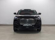 Changan UNI-S (CS55 Plus) Москва  - изображение 32