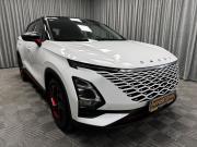 Omoda C5 I Стерлитамак  - изображение 44