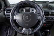 Renault Symbol I Рестайлинг 2 Пермь  - изображение 34