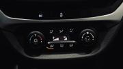 Lada (ВАЗ) Vesta I Смоленск  - изображение 37
