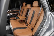BMW X5 M III (F95) Рестайлинг Москва  - изображение 44