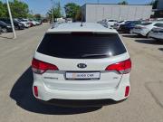 Kia Sorento II Рестайлинг Саратов  - изображение 59