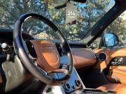Land Rover Range Rover IV Рестайлинг Санкт-Петербург  - изображение 56