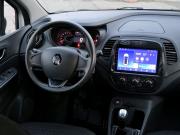Renault Kaptur I Санкт-Петербург  - изображение 28