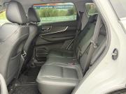 Chery Tiggo 8 I Волгоград  - изображение 63