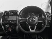 Nissan Note II Рестайлинг Екатеринбург  - изображение 33