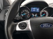 Ford Kuga II Уфа  - изображение 29