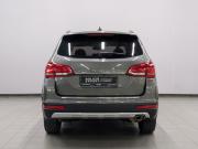 Haval H6 I Москва  - изображение 60