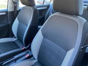 Skoda Rapid I Рестайлинг Екатеринбург  - изображение 37