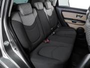 Kia Soul I Рестайлинг Воронеж  - изображение 25