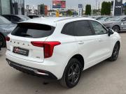 Haval Jolion I Калуга  - изображение 23