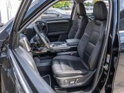 Haval Dargo Краснодар  - изображение 33
