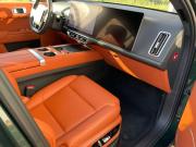 Li Auto (Lixiang) L7 I Краснодар  - изображение 29