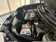 Nissan X-Trail III Ярославль  - изображение 67