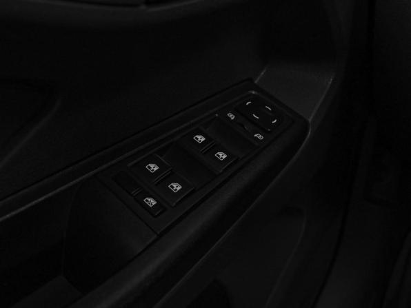 Lada (ВАЗ) Vesta I с пробегом 2021 года, цена 1 129 000 рублей, 63893 км, седан, Автокод Объявления