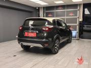 Renault Kaptur I Пермь  - изображение 25