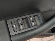 Skoda Rapid II Екатеринбург  - изображение 34