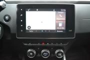 Renault Arkana I Старый Оскол  - изображение 38