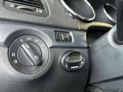Skoda Yeti I Рестайлинг Новосибирск  - изображение 52