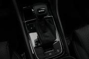Skoda Karoq I Москва  - изображение 45