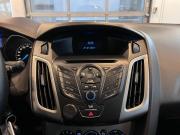 Ford Focus III Чебоксары  - изображение 51