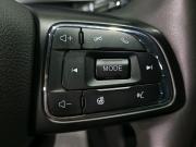 Chery Tiggo 7 Pro Max I Ставрополь  - изображение 46