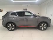 Changan CS55 Plus II Казань  - изображение 27