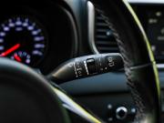 Kia Sportage IV Рестайлинг Санкт-Петербург  - изображение 24