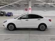 Lada (ВАЗ) Vesta I Казань  - изображение 32