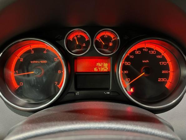 Peugeot 408 I с пробегом 2012 года, цена 595 000 рублей, 167350 км, седан, Автокод Объявления
