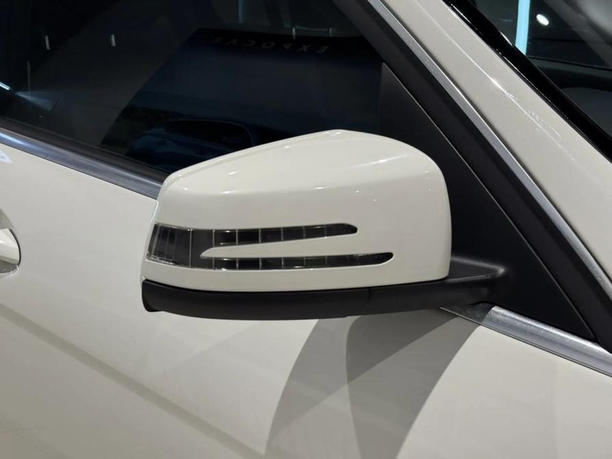 Mercedes-Benz C-Класс III (W204) Рестайлинг Новосибирск  - изображение 11