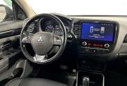 Mitsubishi Outlander III Рестайлинг 3 Нижний Новгород  - изображение 39