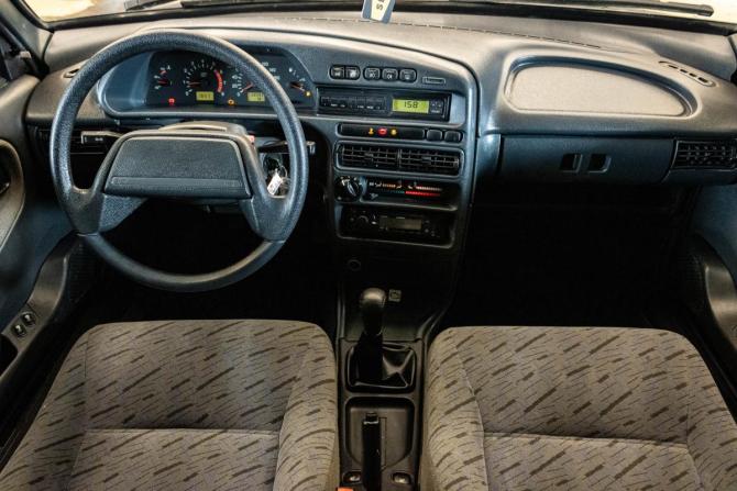 Lada (ВАЗ) 2114 с пробегом 2012 года, цена 299 000 рублей, 108984 км, хэтчбек, Автокод Объявления