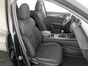 Haval Jolion I Рестайлинг Москва  - изображение 51