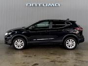 Nissan Qashqai II Рестайлинг Краснодар  - изображение 28