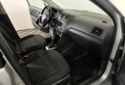 Volkswagen Polo V Рестайлинг Нижний Новгород  - изображение 31