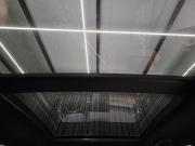 Kia Sorento IV Красноярск  - изображение 47