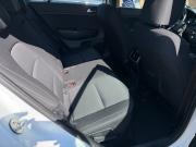 Kia Sportage IV Рестайлинг Оренбург  - изображение 34