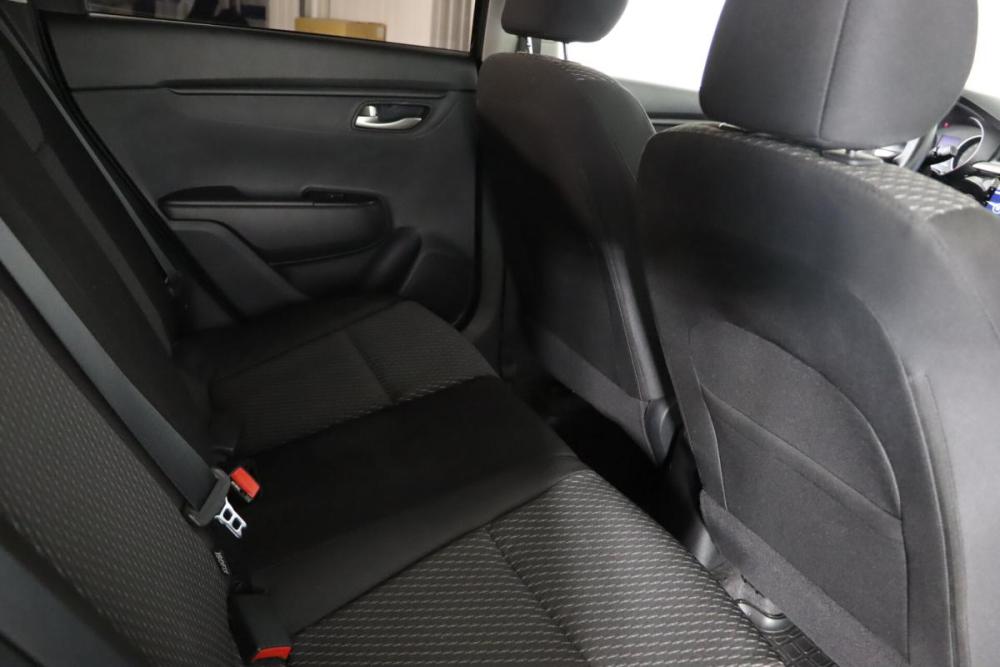 Kia Rio IV Нижний Новгород  - изображение 24