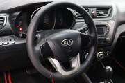 Kia Rio III Сургут  - изображение 40
