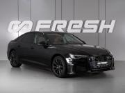 Audi A6 V (C8) Минеральные Воды  - изображение 22