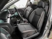 Chevrolet Aveo I Воронеж  - изображение 24