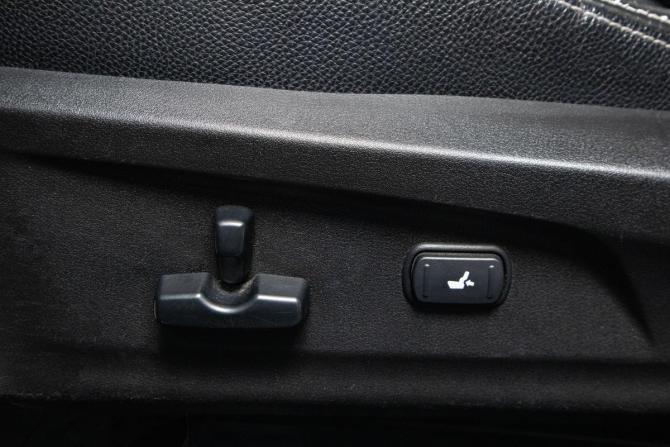 Subaru Legacy V с пробегом 2011 года, цена 1 199 000 рублей, 100500 км, седан, Автокод Объявления