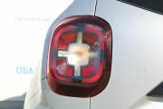 Renault Duster II Пермь  - изображение 30