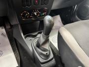Renault Logan I Рестайлинг Ижевск  - изображение 32