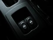 Renault Logan I Рестайлинг Волгоград  - изображение 34
