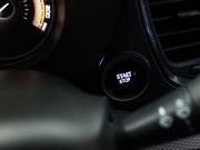 Lada (ВАЗ) Vesta I Рестайлинг (NG) Минеральные Воды  - изображение 28