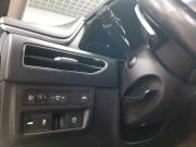 Hyundai Sonata VIII (DN8) Москва  - изображение 44