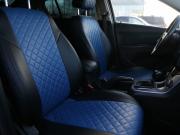 Chevrolet Cruze I Иваново  - изображение 28