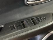 Mazda 6 II (GH) Краснодар  - изображение 34